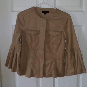 Ann Taylor jacket